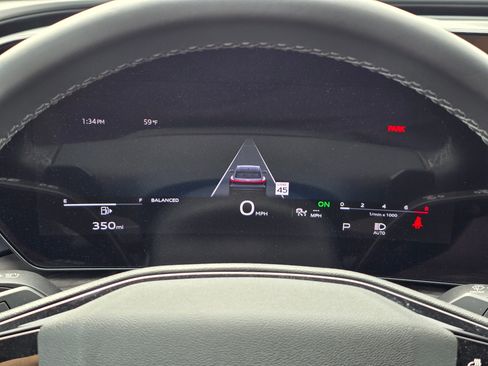 Certified 2025 Audi Q5 Premium w/ Convenience Package image 68