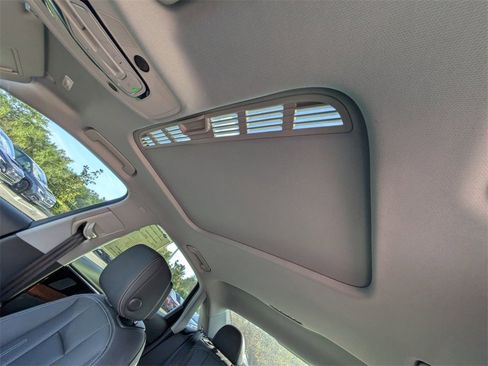 Used 2022 Audi A4 2.0T Premium image 18