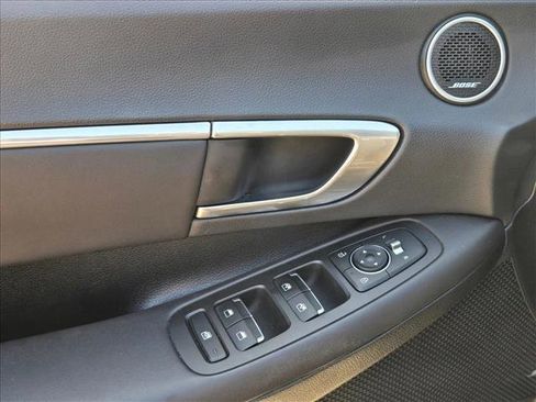 Used 2023 Hyundai Sonata SEL image 9