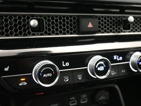 Used 2023 Honda Civic Sport Touring image 33