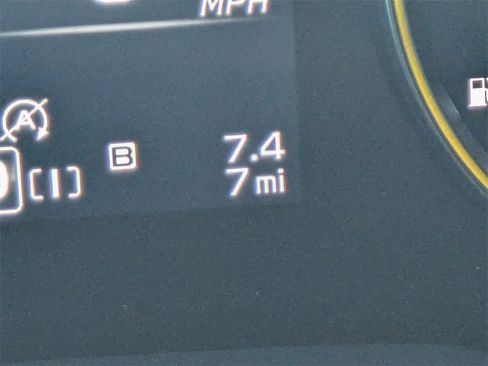 New 2026 Subaru Crosstrek 2.5i Sport image 32