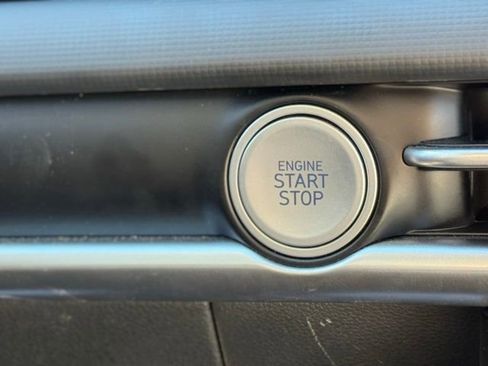 Used 2026 Hyundai Tucson SEL image 17