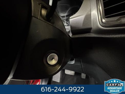 Used 2022 Ford Ranger XLT w/ Equipment Group 302A High AWD/4WD image 20