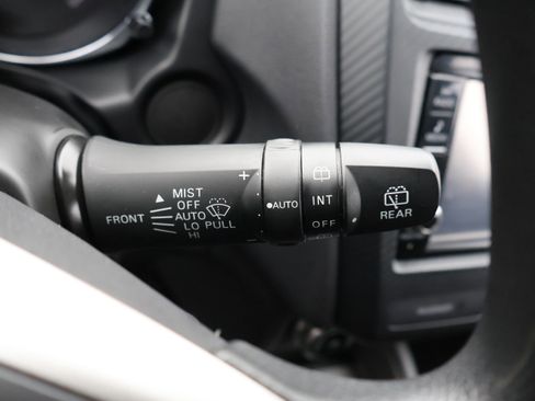 Used 2024 Mitsubishi Outlander Sport ES image 31