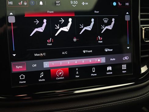 Used 2022 Dodge Durango GT AWD/4WD image 33