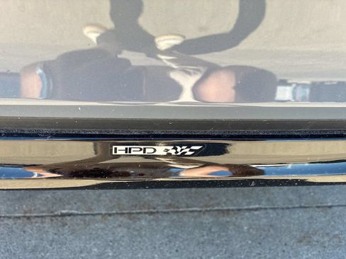 Used 2025 Honda Civic Sport image 10