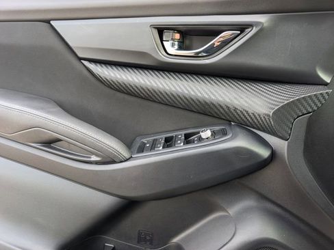 Used 2023 Subaru Ascent Premium w/ Convenience Package image 13