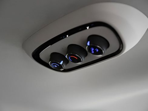 Used 2022 Dodge Durango SXT image 39