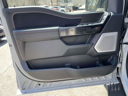 Used 2026 Ford F150 Raptor w/ Equipment Group 803A Raptor R image 14