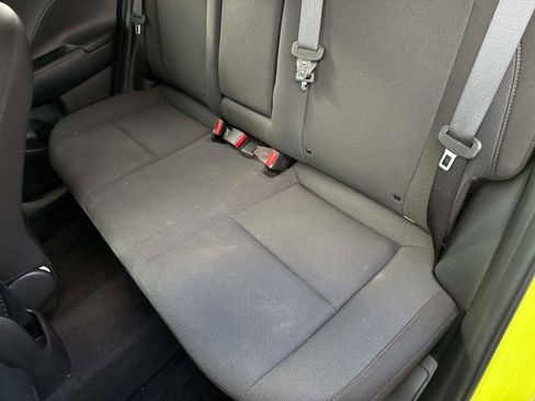 Certified 2024 Hyundai Kona SEL image 13