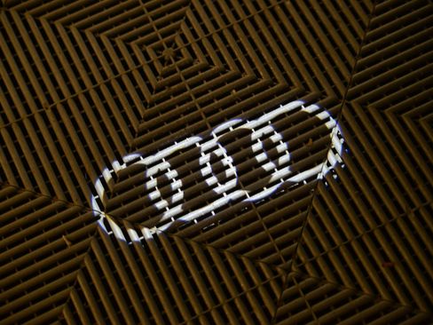 Certified 2024 Audi A5 2.0T Premium w/ Convenience Package image 29