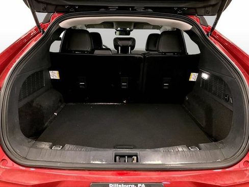 Used 2023 Ford Mustang Mach-E Select RWD image 33