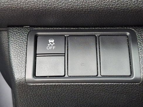 Used 2017 Honda Civic EX-L image 28