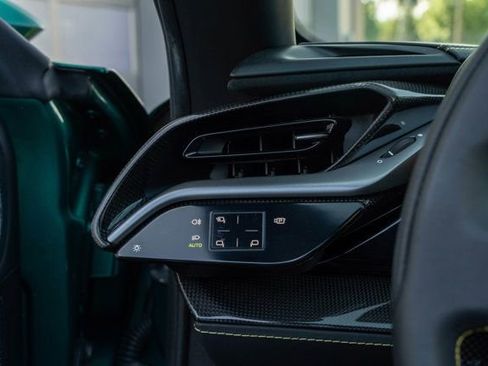 Certified 2024 Ferrari SF90 Spider image 37