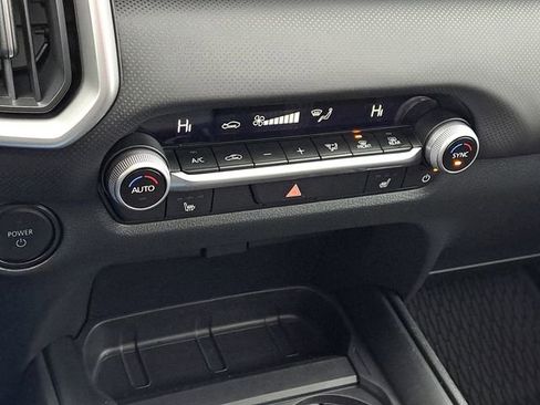 New 2026 MAZDA CX-50 2.5 Hybrid w/ Weather Package image 15