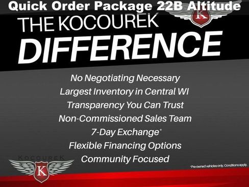 Used 2021 Jeep Grand Cherokee L Laredo image 10