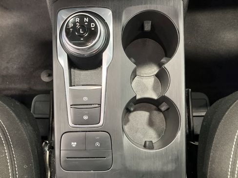 Used 2023 Ford Escape Active AWD/4WD image 15