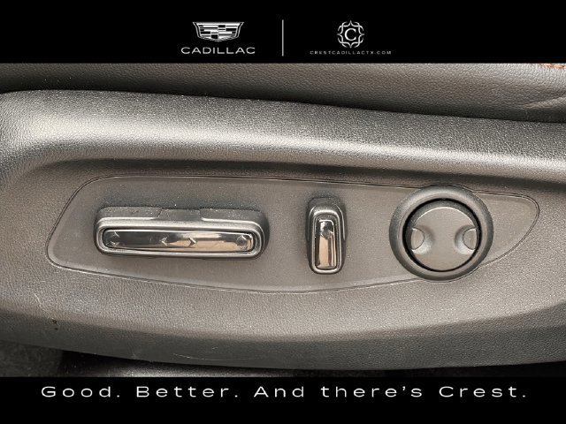 Used 2026 Honda CR-V Sport-L image 22