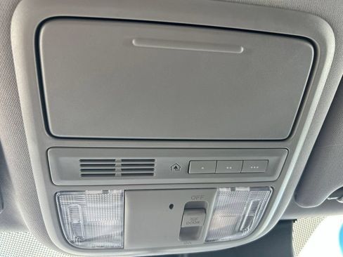 Certified 2023 Honda Ridgeline Sport image 26