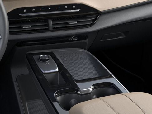 New 2026 Buick Enclave Preferred image 71