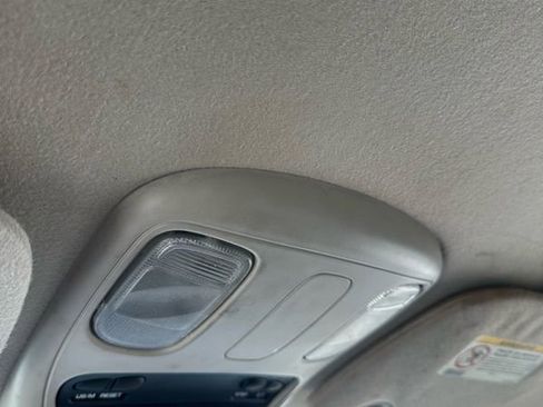 Used 2005 Dodge Ram 3500 Truck SLT w/ Quad Cab Big Horn Value Group image 14