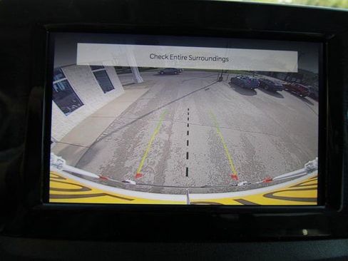 Used 2023 RAM ProMaster 2500 image 33