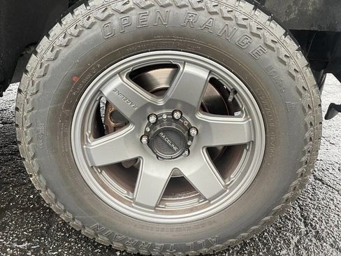 Used 2012 Ford F150 XLT w/ XTR Pkg image 9