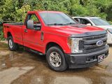 Used 2019 Ford F250 XL image 6