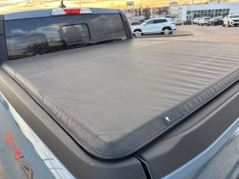 Used 2023 Ford Maverick XLT w/ Equipment Group 300A Standard image 9