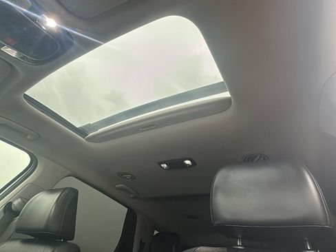 Used 2023 Hyundai Palisade XRT FWD image 5