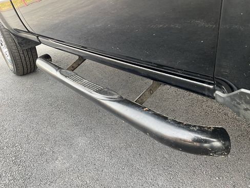 Used 2014 Chevrolet Silverado 1500 W/T image 14