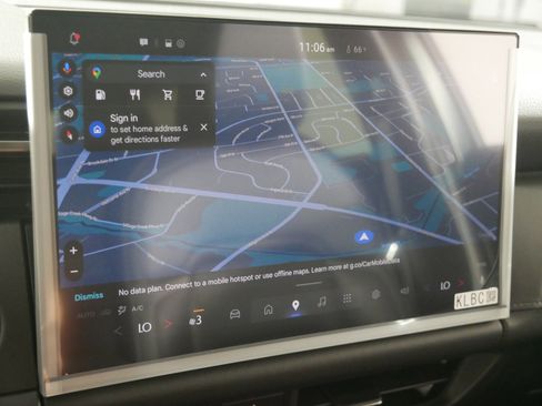 New 2026 MAZDA CX-5 Select AWD/4WD image 7