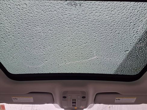 Used 2022 Audi Q3 2.0T Premium w/ Convenience Package image 26