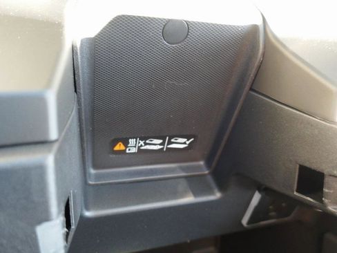 New 2026 Chevrolet Silverado 1500 RST image 20