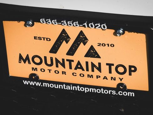 Used 2022 Jeep Grand Cherokee Limited 4xe image 26