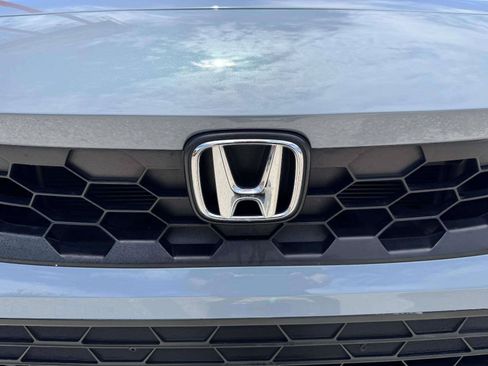 Used 2024 Honda Civic Sport image 11