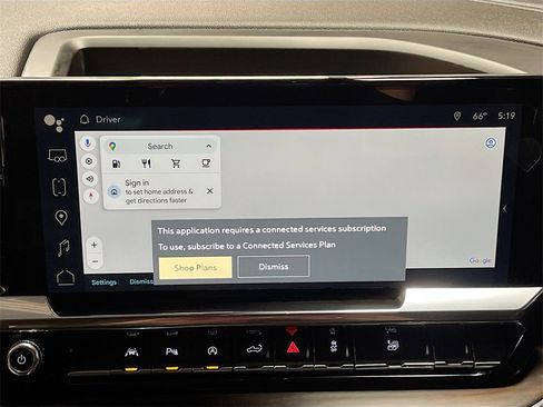 Used 2024 GMC Sierra 1500 SLT w/ SLT Premium Plus Package image 13