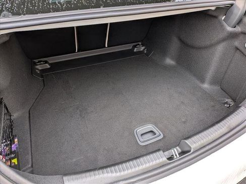 Certified 2025 Mercedes-Benz C 300 Sedan image 6