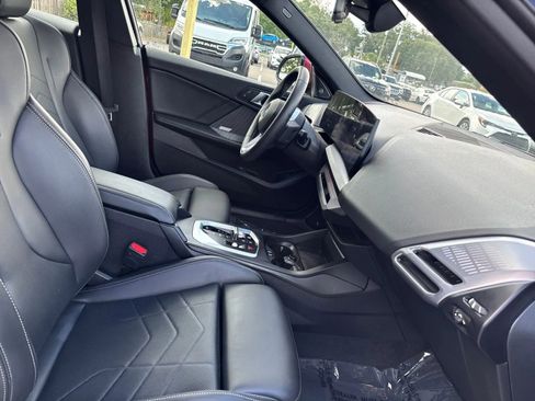 Used 2026 BMW 228i FWD image 16