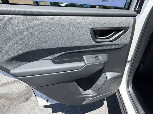 New 2026 Subaru Outback Limited XT AWD/4WD image 14