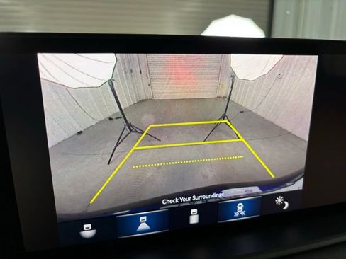 Certified 2023 Acura MDX FWD w/ Technology Package image 27