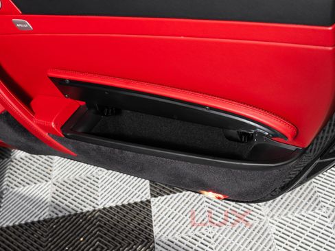 Used 2009 Porsche 911 Carrera S RWD image 56