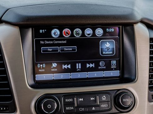 Used 2019 GMC Yukon Denali w/ Open Road Package image 30