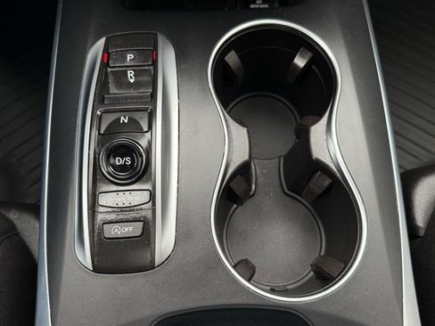 Used 2020 Acura MDX SH-AWD image 20