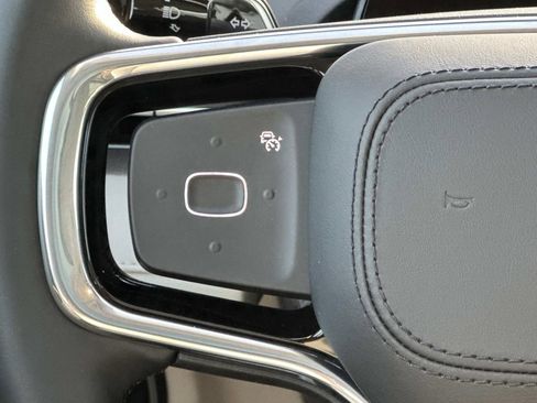 New 2026 Lincoln Nautilus Premier w/ Equipment Group 102A image 25