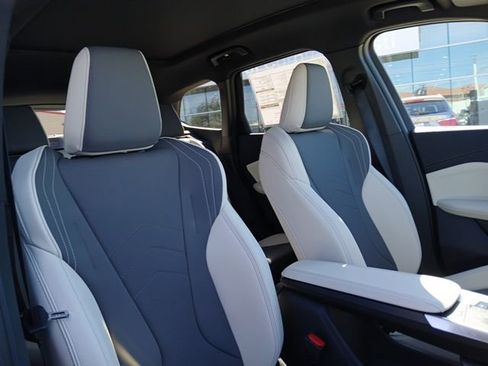 New 2026 BMW X1 xDrive28i AWD/4WD image 17