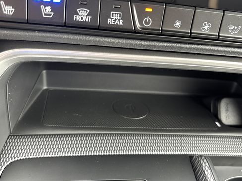 New 2026 MAZDA CX-90 3.3 Turbo S w/ Premium Package image 38