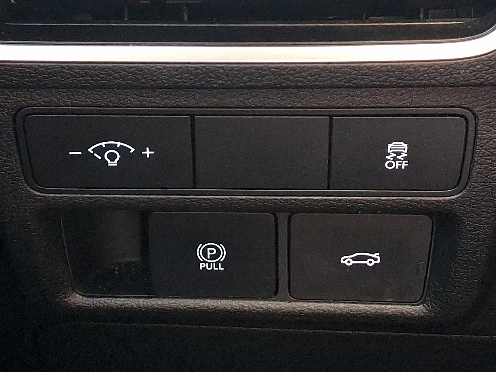 Used 2024 Hyundai Sonata SEL FWD image 26