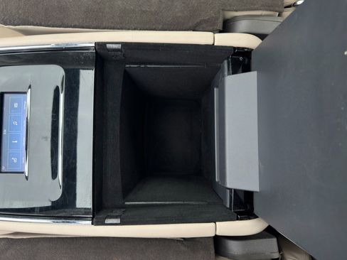 Used 2024 Lincoln Navigator L Reserve image 54