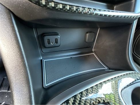 Used 2021 Chevrolet Colorado LT w/ LT Convenience Package image 23